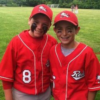 Anthony Panza - Twitter Profile Picture of Anthony Panza (@AnthonyPanza1) on Twitter