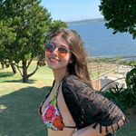 Profile Picture of júlia gaspar (@juliag_gaspar) on Instagram