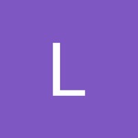 Profile Picture of Lacey Robb (@lacey-robb) on Quora