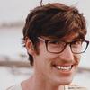 Profile Picture of Jedediah Power (@@jedpower) on Tiktok