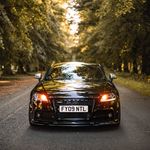 Profile Picture of Stuart Hammond (@that_black_tts) on Instagram