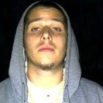 Profile Picture of Steven Jordan (@stevencarroll420) on Instagram