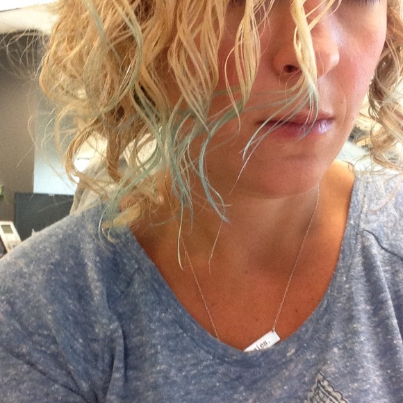 Profile Picture of Chelsea Sobek (@csobek) on Poshmark