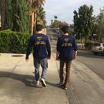 Profile Picture of Daniel Rindler (@da_rindler) on Instagram