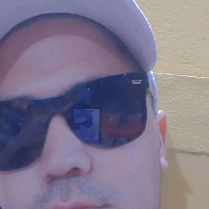 Profile Picture of adan🇵🇾🇪🇦 (@adan.samaniego5) on Tiktok
