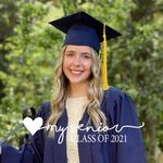 Dayna K. Carter - Instagram Profile Picture of Dayna K. Carter (@dmassie67) on Instagram