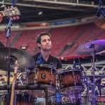 Profile Picture of Jesse Vroom (@jesse.vroom) on Facebook