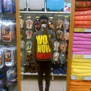 Profile Picture of Jason White (@iamjasonwhite) on Myspace