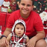 Profile Picture of Isaac Salgado (@isaac.salgado.1048) on Instagram