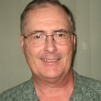 Profile Picture of David Helms (@david.helms.750) on Facebook