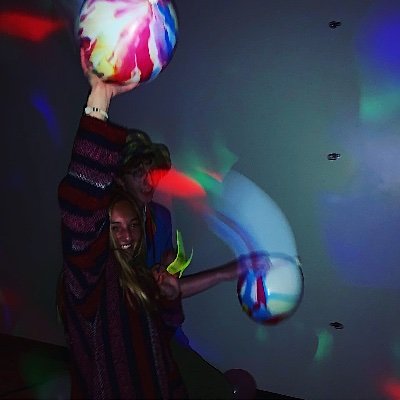 Profile Picture of Max Altman (@MaxAltman3) on Twitter