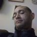 Profile Picture of Corey Irvin (@corey.irvin.524) on Facebook