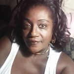 Profile Picture of Nita Robinson (@shrob36tonetone) on Instagram