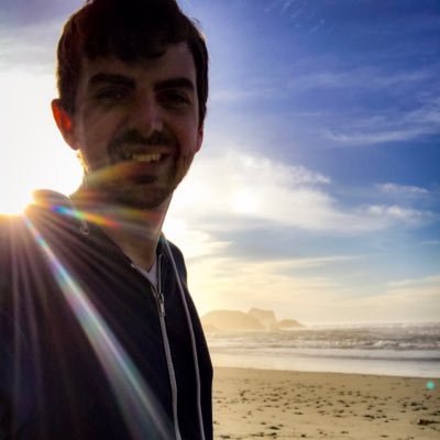 Profile Picture of Conner James Quinto (@lichtfanger) on Twitter