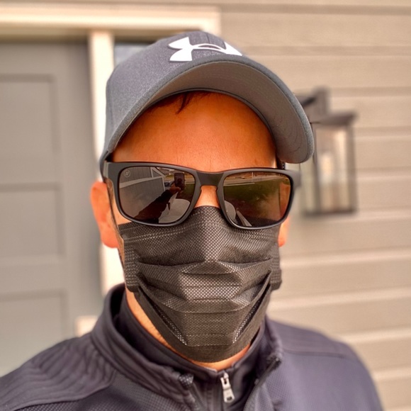 Profile Picture of Sean Cobb (@chachi1282) on Poshmark