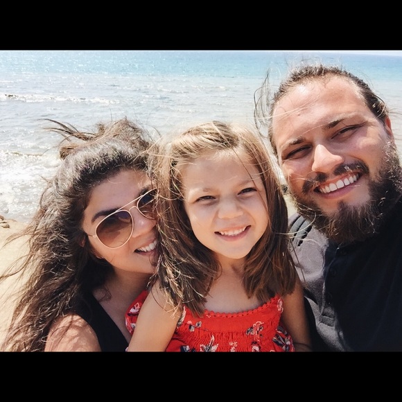 Profile Picture of Katie Galto (@kgalto) on Poshmark