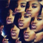 Profile Picture of Brittany Peoples (@mrs._peoples) on Instagram