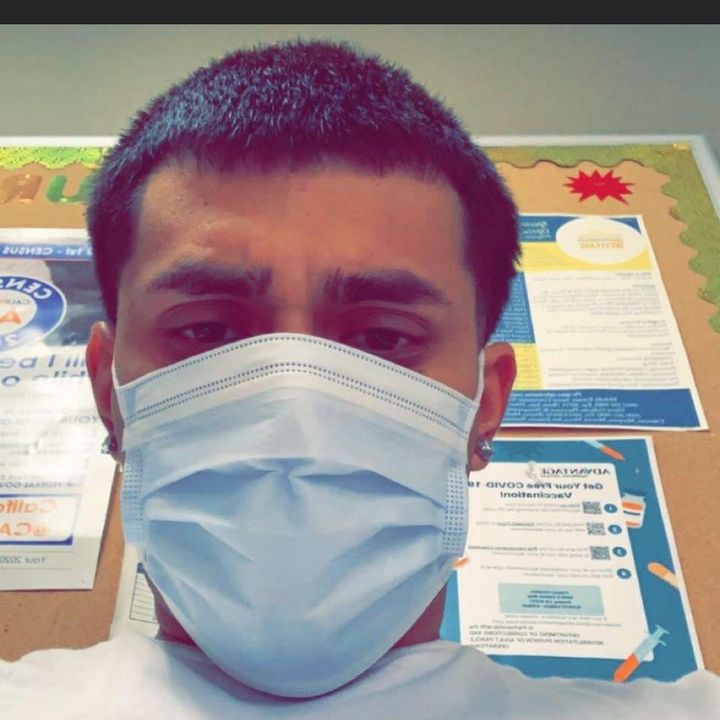 Profile Picture of julio_cerda559 (@julio_cerda559) on Tiktok