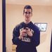 Profile Picture of Sean Kershaw (@sean.kershaw.986) on Facebook