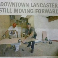 Profile Picture of Bryant Hively (@bryant-hively) on Quora