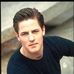 Profile Picture of Lawrence Calvin (@lawrence.calvin.52) on Facebook