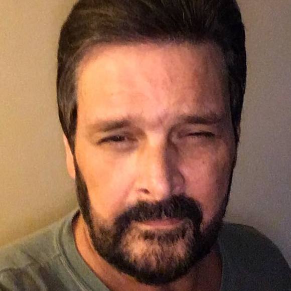 Profile Picture of Mark Holt (@tndet115) on Poshmark