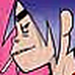 Profile Picture of Xavier Ross (@xavier ross) on Flickr