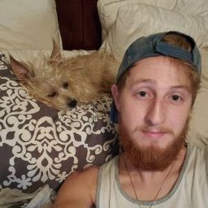 Profile Picture of Andrew Kyser (@andrew.kyser) on Tiktok