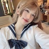 Profile Picture of 小羊不會咩咩🐑 (@xiaoyangchen81) on Tiktok