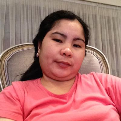 Profile Picture of Marilyn G. Albino (@Albino83G) on Twitter