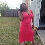 Shavon Walker - Instagram Profile Picture of Shavon Walker (@shavon907) on Instagram