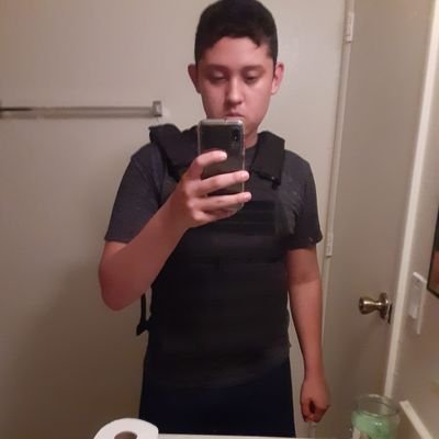 Profile Picture of Francisco Castellanos (@Francis77875029) on Twitter