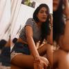 Profile Picture of Dora Fernandez (@@dorafernandez33) on Tiktok