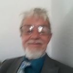 Profile Picture of Robert Lemay (@robert.lemay.940) on Instagram