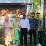 Profile Picture of syed hashim zaidi (@hashim_zaidi_) on Instagram