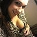 Profile Picture of Alicia Clacy (@alicia.clacy.5) on Facebook
