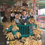 Profile Picture of Marisol Avellaneda (@marisol.avellaneda) on Instagram