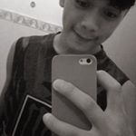 Profile Picture of Mark Joy BraGas (@markjarvie.lights) on Instagram