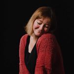 Profile Picture of Alison Hale (@alisonhalephoto) on Instagram