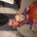 Profile Picture of James Croslin (@jcroslin1) on Facebook