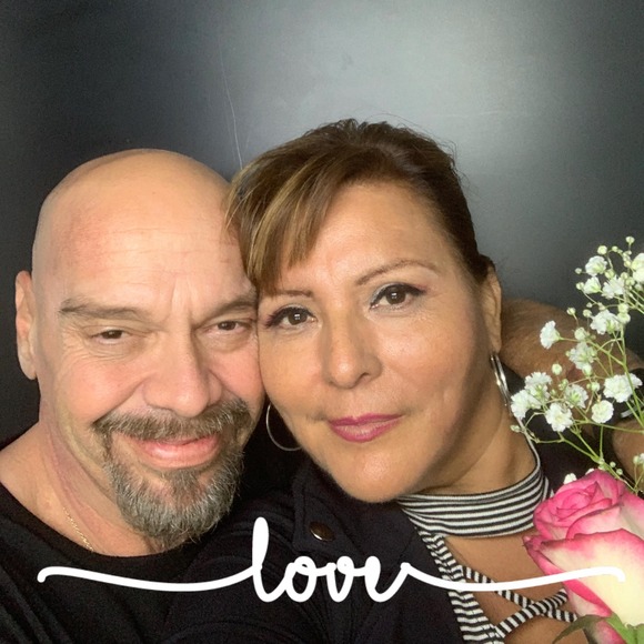 Profile Picture of Mari Enriquez (@lolaenriquez) on Poshmark