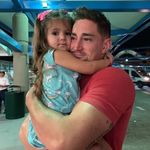 Profile Picture of MICHAEL GERRARD HENDERSON (@michael_gerrard_henderson) on Instagram