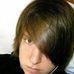 Profile Picture of Drew Breman (@drew.breman) on Facebook