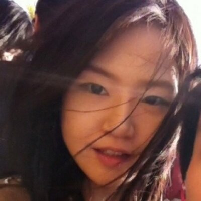 Profile Picture of JAYOUNG LEE (@jayoung8755) on Twitter