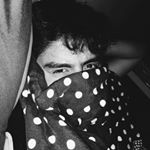 Ian Castañeda - Instagram Profile Picture of Ian Castañeda (@iqnlol) on Instagram