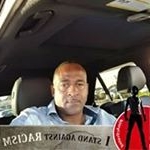 Profile Picture of Alvin Rivers (@alvin.rivers.14) on Instagram