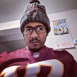 Profile Picture of Joey Mcdonald (@swavvy420) on Instagram