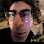 Profile Picture of James Krupa (@wsg_b3achs) on Instagram