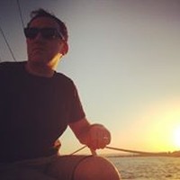 Profile Picture of David Hamill (@david-hamill-12) on Quora