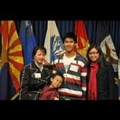 Profile Picture of Patrick Greaney (@Cathern_Odf) on Twitter